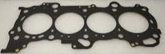 EMPAQUE DE CULATA SUZUKI ERTIGA K15B - CIAZ - ORIGINAL