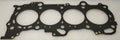 EMPAQUE DE CULATA SUZUKI ERTIGA K15B - CIAZ - ORIGINAL