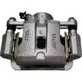 CALIPER DE FRENO MAXUS T60 - RH - POSTERIOR