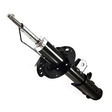MACKPERSON DELANTERO GRAND I10 - RH - ORIGINAL