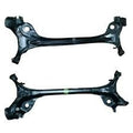 PUENTE POSTERIOR SUZUKI NEW ERTIGA - SUZUKI XL7