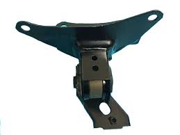 SOPORTE DE CAJA YARIS 2017-> - 1NR - ORIGINAL