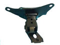 SOPORTE DE CAJA YARIS 2017-> - 1NR - ORIGINAL