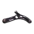 TRAPECIO INFERIOR KIA SOLUTO 2022-> - RH