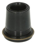RETEN 16X24/30X30 TAPA DE BALANCIN 1KD-2KD - DE INYECTORES - EMBUDO