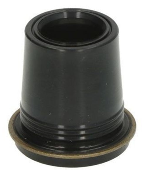 RETEN 16X24/30X30 TAPA DE BALANCIN 1KD-2KD - DE INYECTORES - EMBUDO