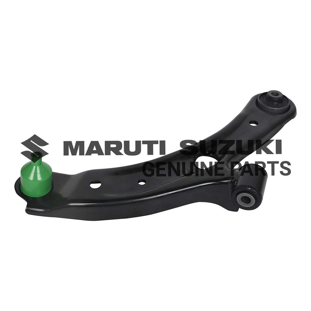 TRAPECIO INFERIOR SUZUKI ERTIGA - RH - ORIGINAL