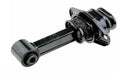 SOPORTE DE MOTOR GRAND I10 - CRETA - VERNA - AVION - POSTERIOR