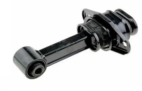 SOPORTE DE MOTOR GRAND I10 - CRETA - VERNA - AVION - POSTERIOR