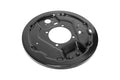 PLATO DE FRENO DE MANO 1GD - HILUX REVO - LH