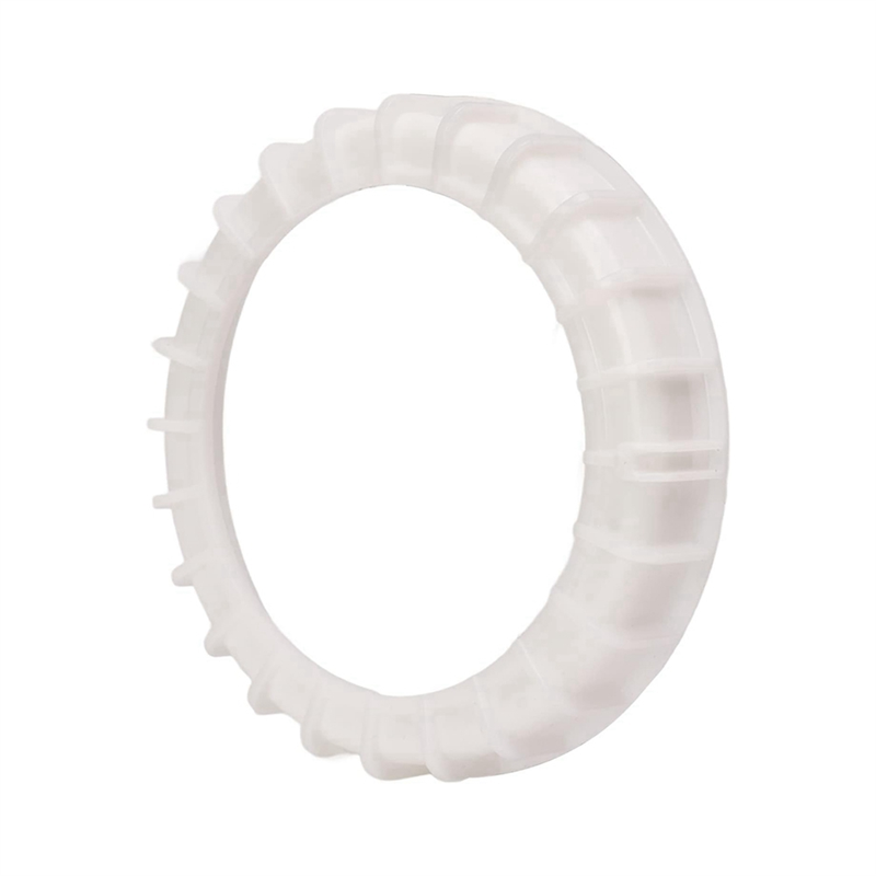 TAPA DE TANQUE 1KD - 2KD - PLASTICO