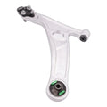 TRAPECIO INFERIOR JETOUR X70 - RH - ALUMINIO