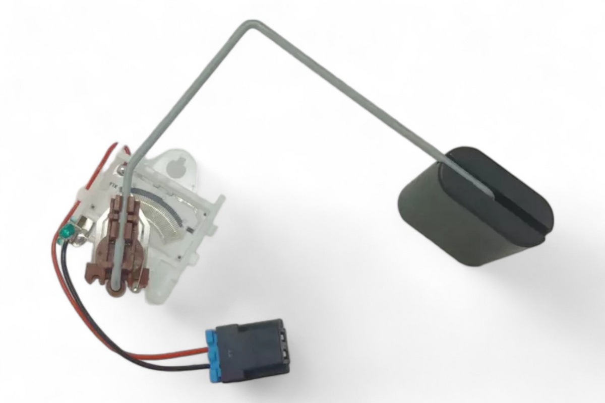BOYA SUZUKI S-PRESSO - ALTO 2022-> - SOLO