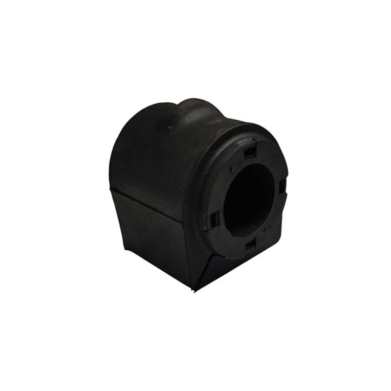 GOMA DE BARRA ESTABILIZADORA MAXUS V90