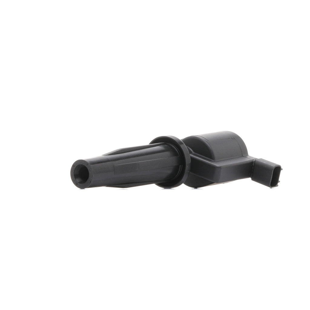 BOBINA DE MOTOR FORD ECO SPORT - MAZDA 3 - 6