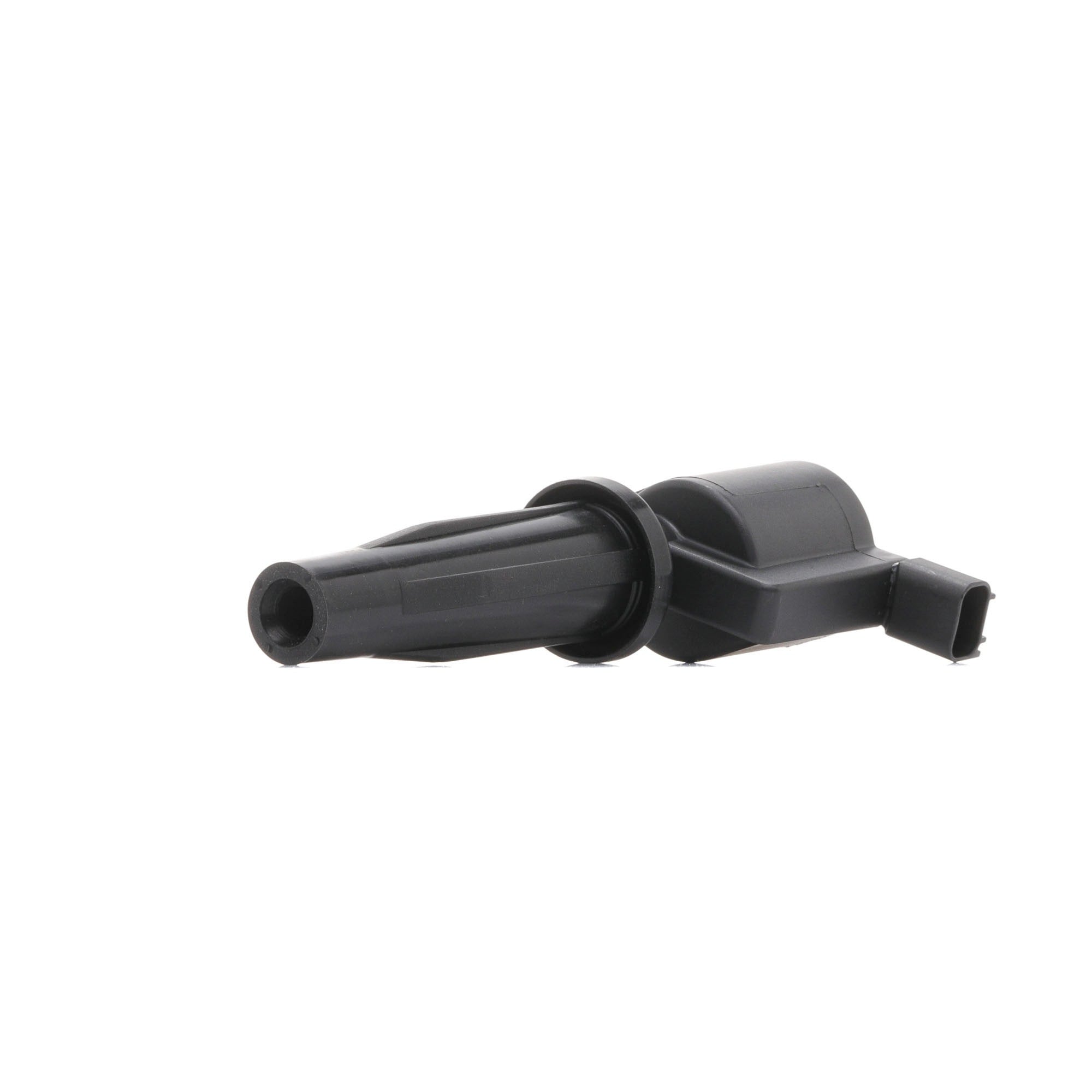 BOBINA DE MOTOR FORD ECO SPORT - MAZDA 3 - 6