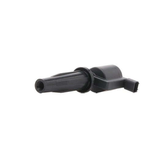BOBINA DE MOTOR FORD ECO SPORT - MAZDA 3 - 6