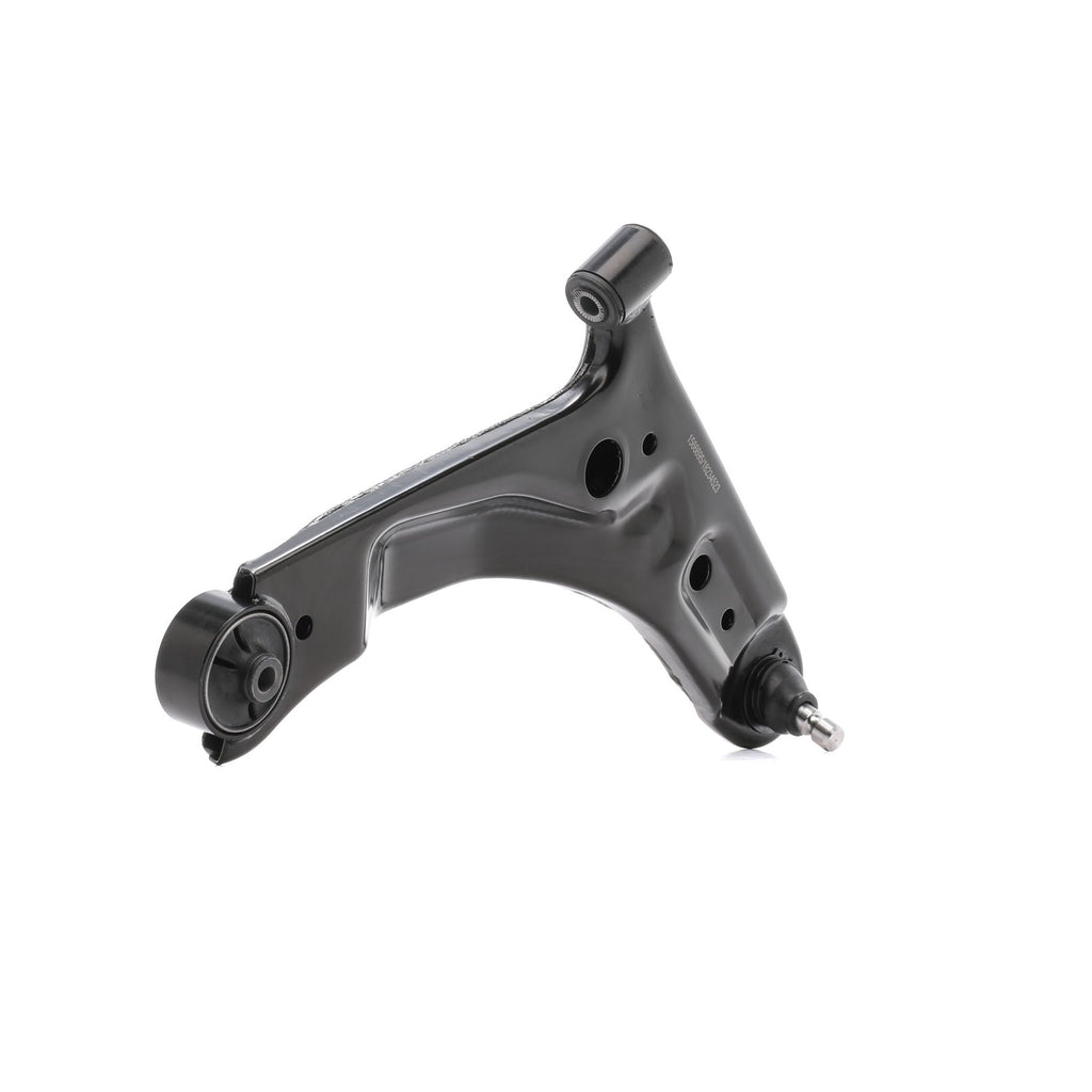 TRAPECIO INFERIOR HYUNDAI I10 - RH