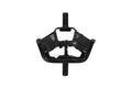 SOPORTE DE CAJA FRONTIER 4X4 - ZD30