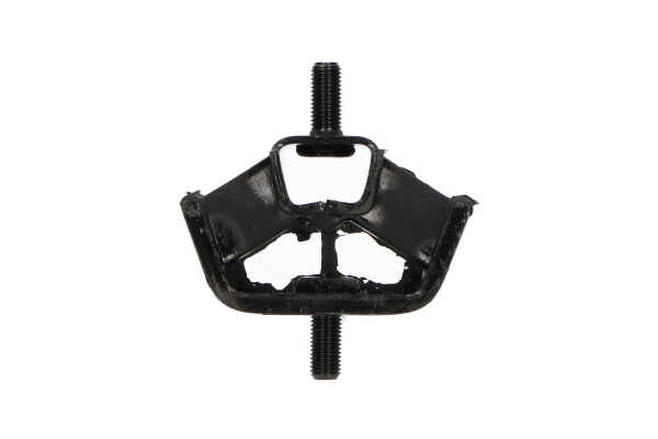 SOPORTE DE CAJA FRONTIER 4X4 - ZD30