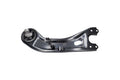 TRAPECIO POSTERIOR TUCSON - SPORTAGE - RH - 11-15