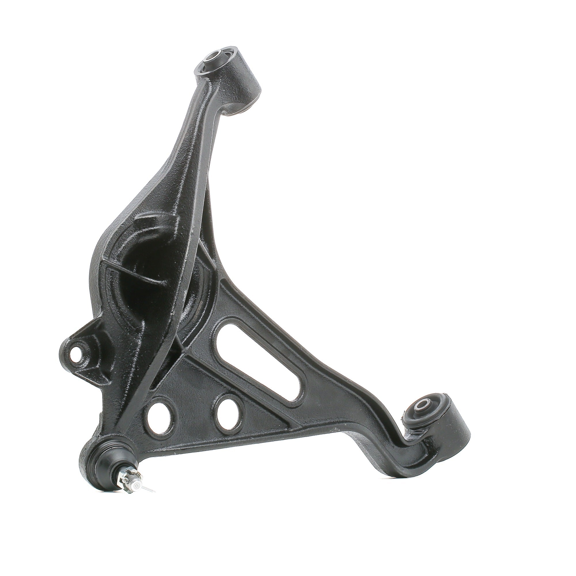 TRAPECIO INFERIOR SUZUKI VITARA 1998-2003 - LH