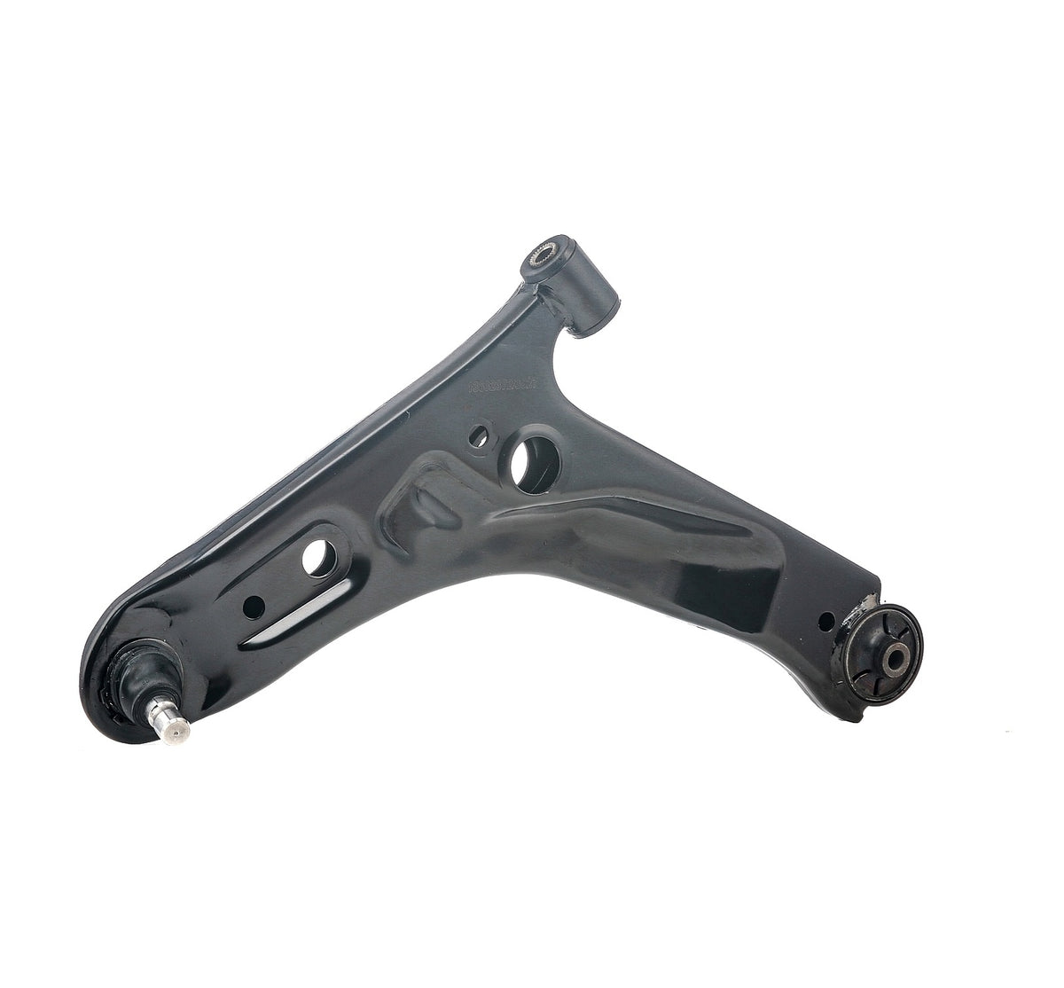 TRAPECIO INFERIOR HYUNDAI I10 - LH