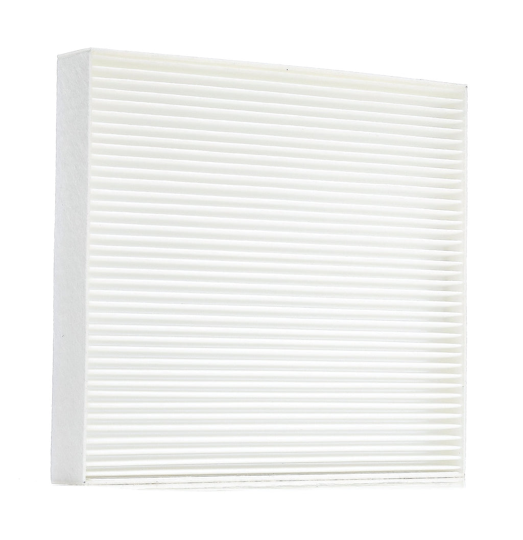 FILTRO DE CABINA 1KD - 2KD - COROLLA - YARIS -RAV4 -