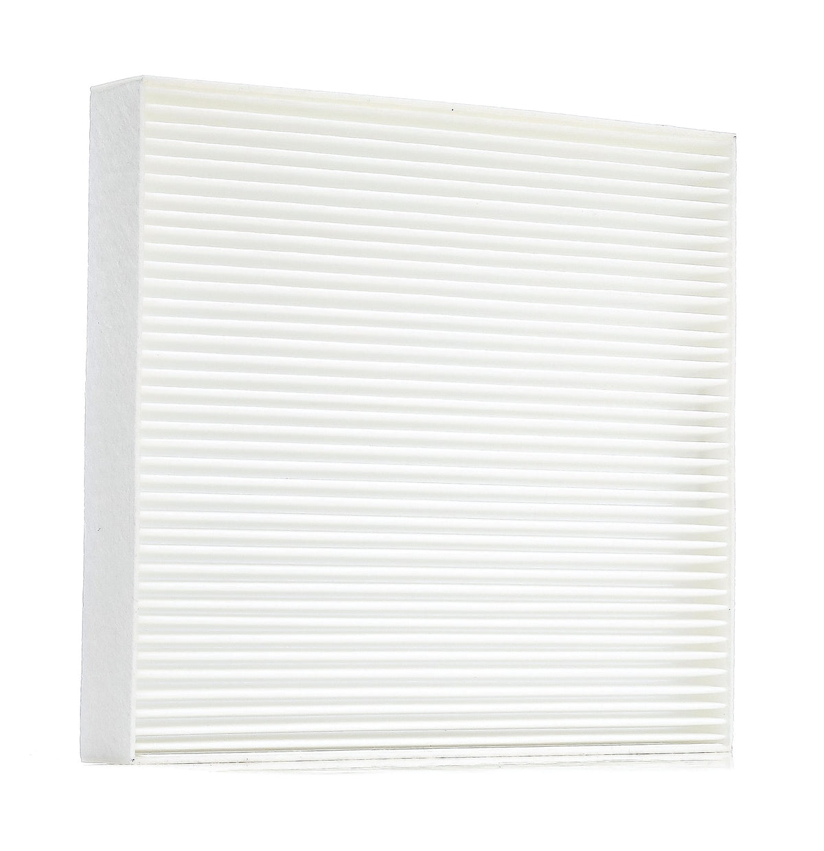 FILTRO DE CABINA 1KD - 2KD - COROLLA - YARIS -RAV4 -