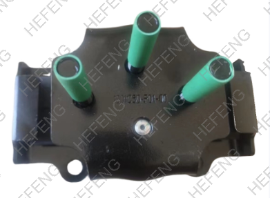 SOPORTE DE CAJA DFSK C37 DK15 - GLORY