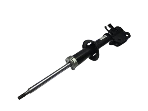 MACKPERSON DELANTERO SUZUKI K10 - RH - ORIGINAL
