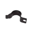 ABRAZADERA DE BARRA ESTABILIZADORA JAC SUNRAY - OEM