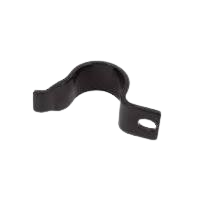 ABRAZADERA DE BARRA ESTABILIZADORA JAC SUNRAY - OEM