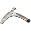TRAPECIO INFERIOR MAXUS V90 - RH