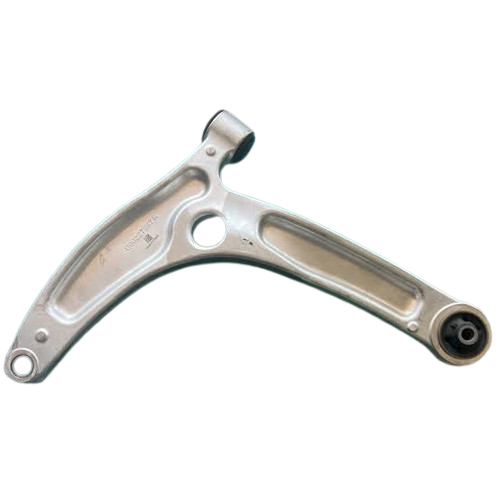 TRAPECIO INFERIOR MAXUS V90 - RH
