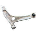 TRAPECIO INFERIOR MAXUS V90 - LH