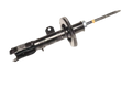 MACKPERSON DELANTERO XPANDER - RH - ORIGINAL