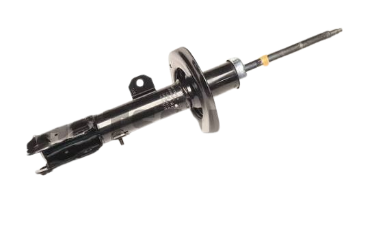 MACKPERSON DELANTERO XPANDER - RH - ORIGINAL