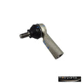 TERMINAL DE DIRECCION MAHINDRA PICK UP - SCORPIO - ORIGINAL