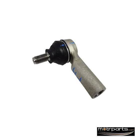 TERMINAL DE DIRECCION MAHINDRA PICK UP - SCORPIO - ORIGINAL