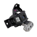 SOPORTE DE MOTOR NEW ERTIGA - RH - HIDRAULICO