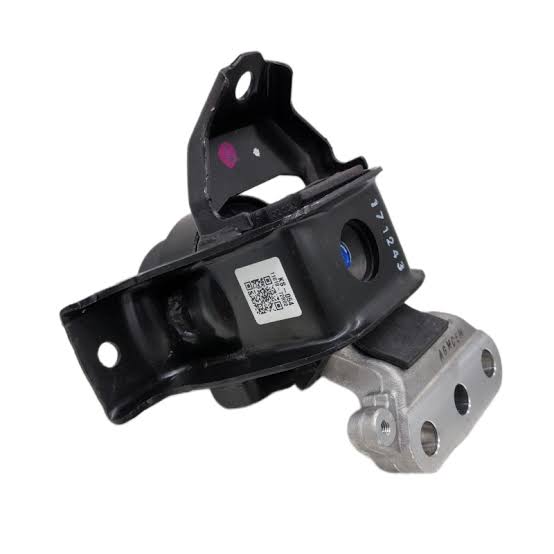SOPORTE DE MOTOR NEW ERTIGA - RH - HIDRAULICO