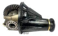 CORONA 11X43 - HILUX VIGO 2KD - POSTERIOR