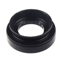 RETEN CORONA DELANTERA L200 - LATERAL RH - 35X65.5X15/25