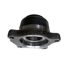 BOCAMAZA POSTERIOR HIACE - 2GD -1GD - 2019 -> LH - ALTO