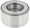 RODAJE 36X66X35 RUEDA DELANTERA KIA PICANTO 11-15