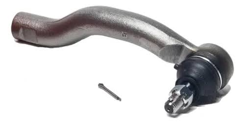 TERMINAL DE DIRECCION RAV4 2006-> RH