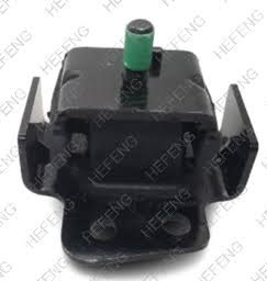 SOPORTE DE MOTOR CHANGAN HONOR - LH