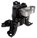 SOPORTE DE MOTOR RAV4 2006-> - DERECHO - HIDRAULICO