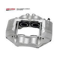 CALIPER 2KD 05-09 - RH